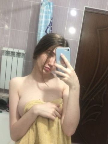 Оксана